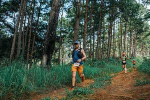 BIB: 
                            <button type="button" onclick="openModal(25759887)" class="btn btn-primary btn-sm float-right btn-popup" data-toggle="modal" data-target=".modal-high-quality">
                        <i class="fas fa-shopping-cart"></i> Add to Cart
                    </button>
                                            <button type="button" onclick="isThisMe(25759887, true)" class="btn btn-success btn-sm float-right btn-popup btn-isme hidden" data-toggle="tooltip" data-placement="bottom" title="นี่คือรูปของคุณใช่ไหม คลิกที่นี่เพื่อเอาเข้าอัลบั้ม">
                        <i class="fas fa-plus"></i> Add to album
                    </button>
                    <button type="button" onclick="isThisMe(25759887, false)" class="btn btn-warning btn-sm float-right btn-popup btn-isnotme hidden">
                        <i class="fas fa-ban"></i> Remove from album
                    </button>